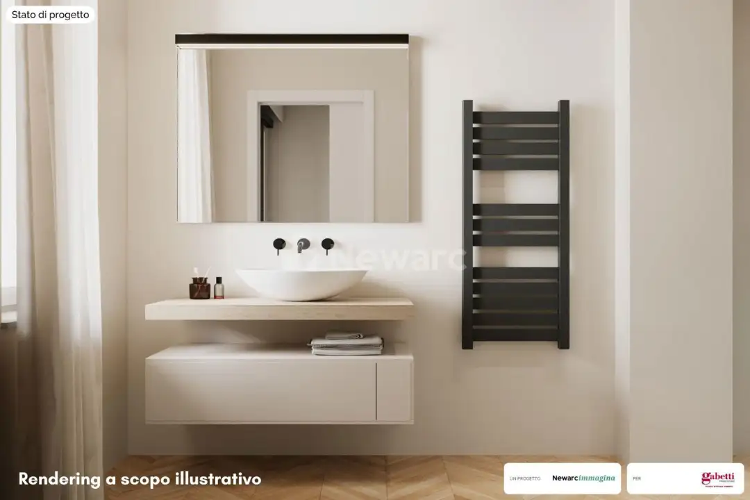 Appartamento - Image 50