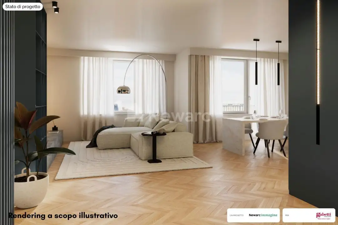 Appartamento - Image 37