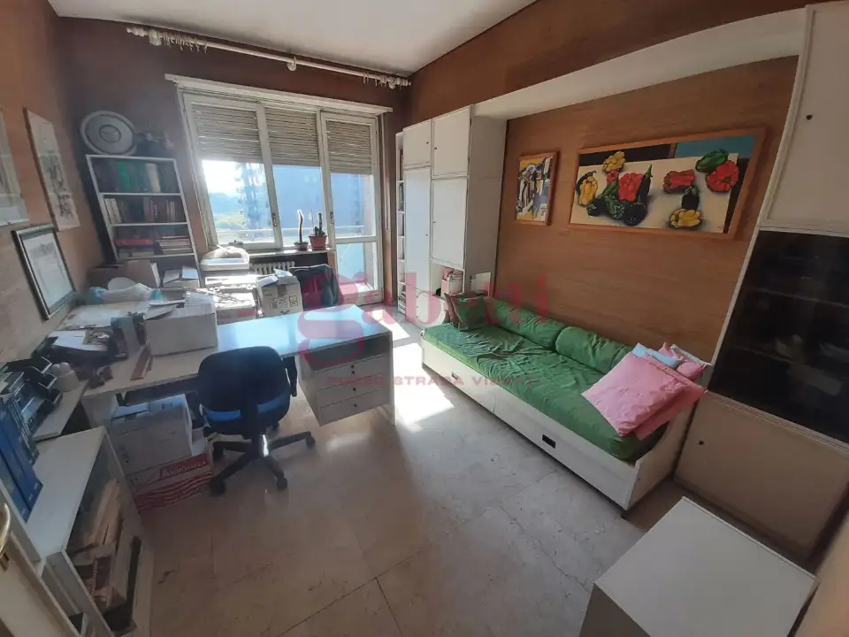 Appartamento - Image 19