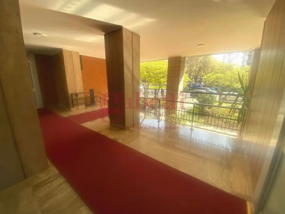 Appartamento - Image 6