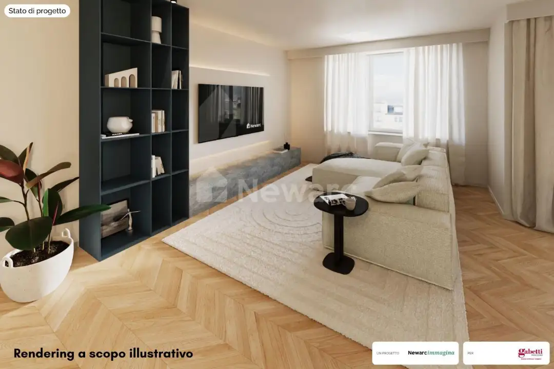 Appartamento - Image 34