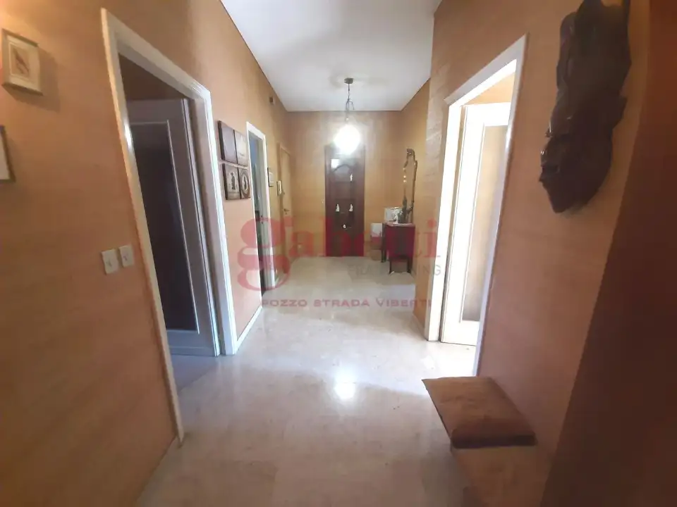 Appartamento - Image 11