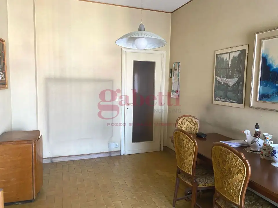 Appartamento - Image 16