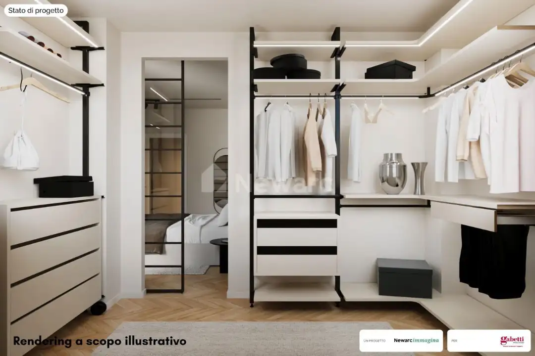 Appartamento - Image 47