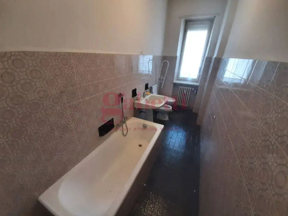 Appartamento - Image 25