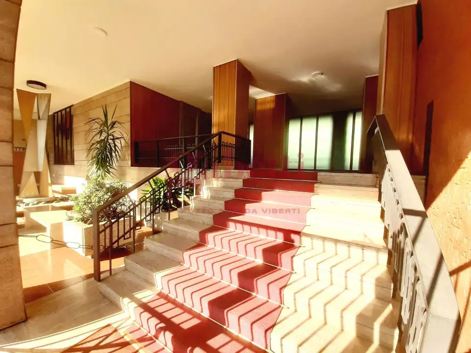 Appartamento - Image 7