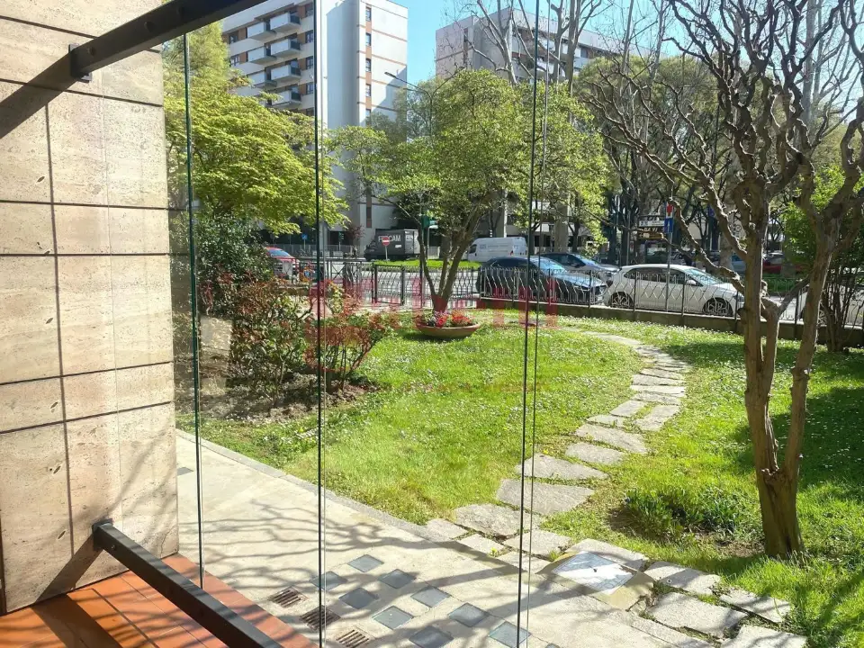 Appartamento - Image 5