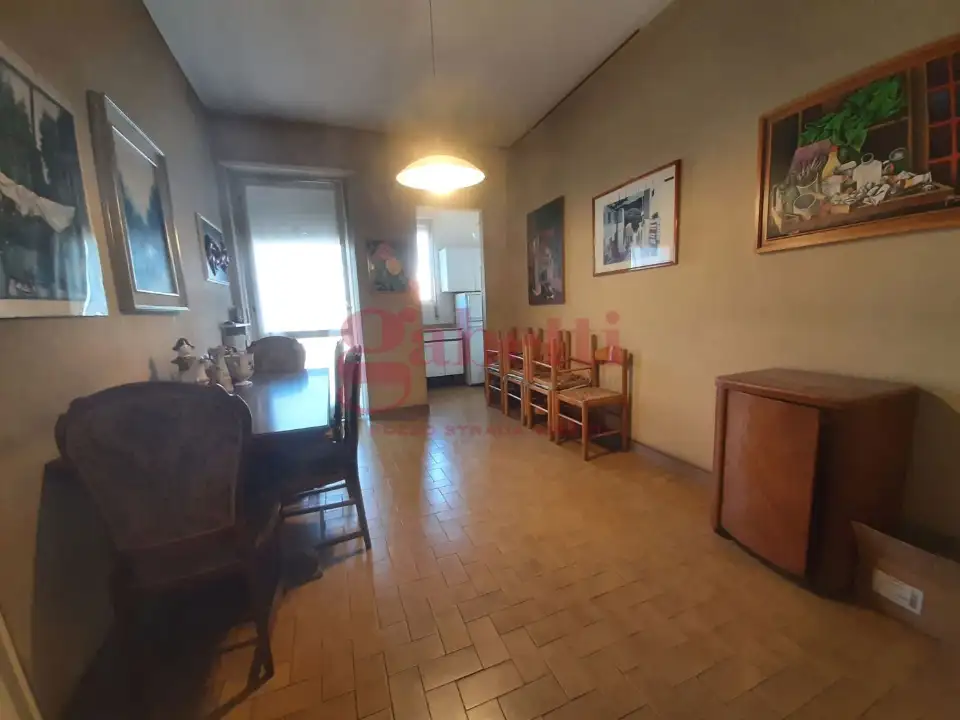 Appartamento - Image 21