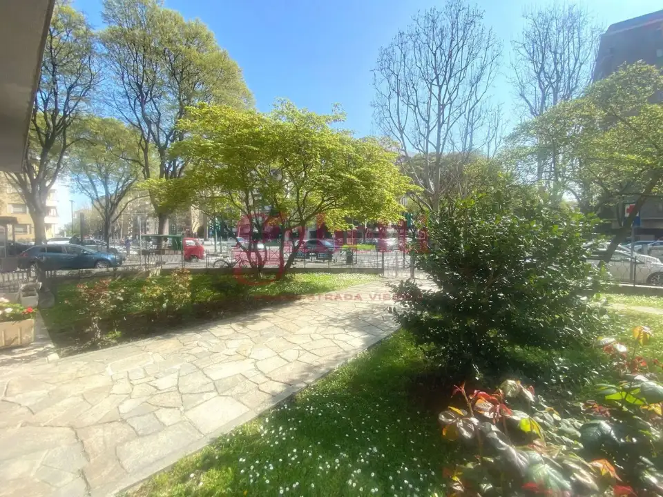 Appartamento - Image 4