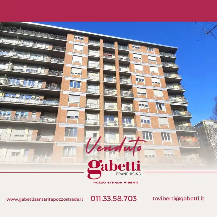 Appartamento - Image 1