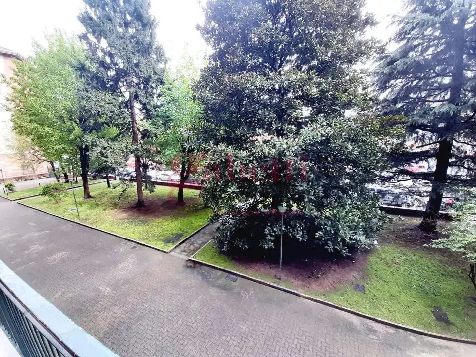 Appartamento - Image 29