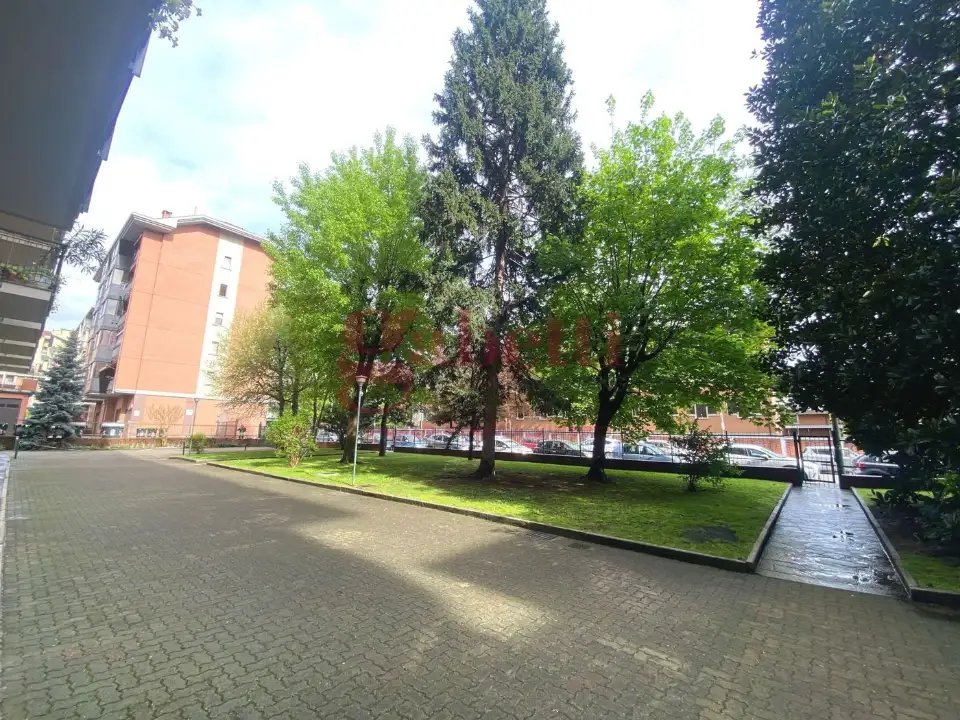 Appartamento - Image 4