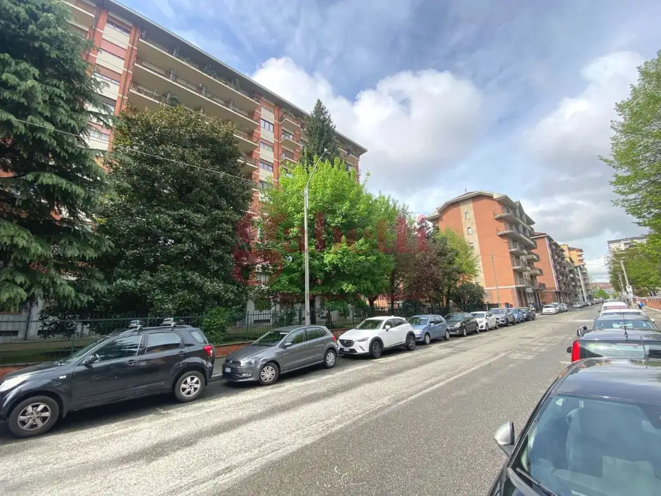 Appartamento - Image 2