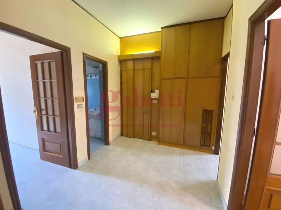 Appartamento - Image 10