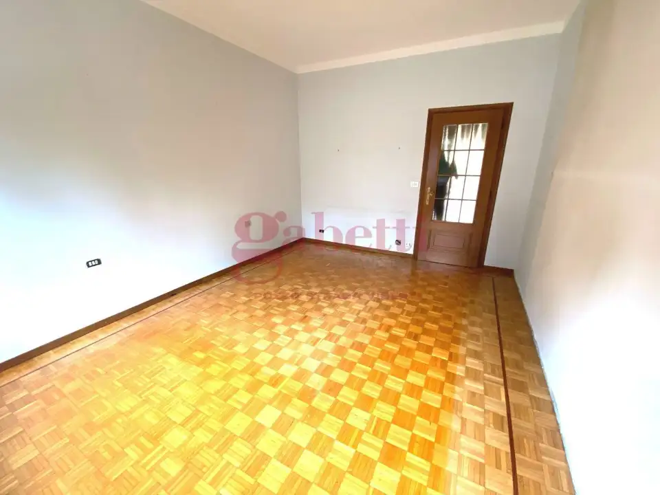 Appartamento - Image 23