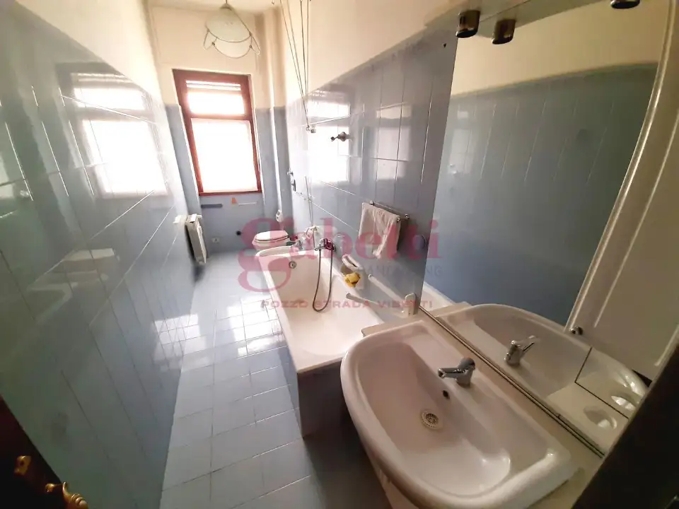 Appartamento - Image 24