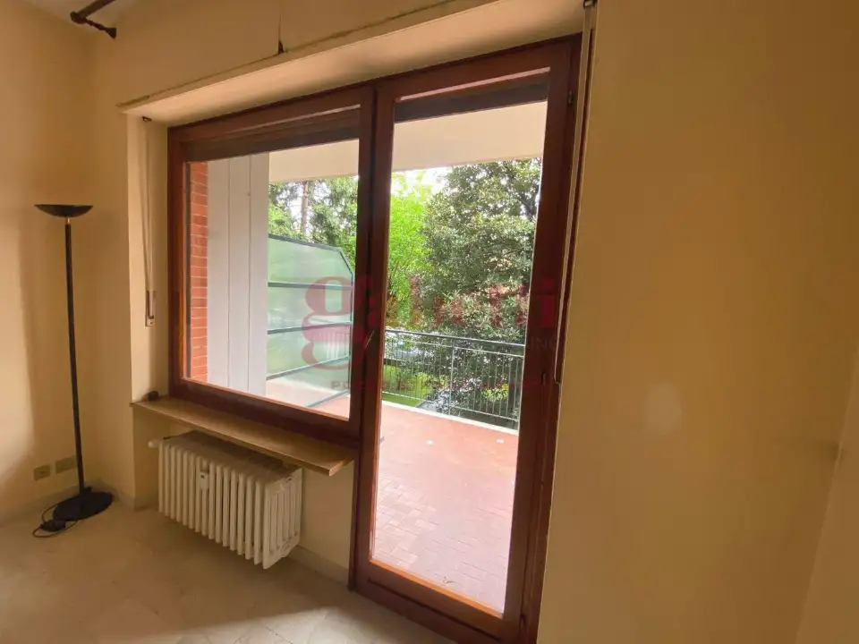 Appartamento - Image 16