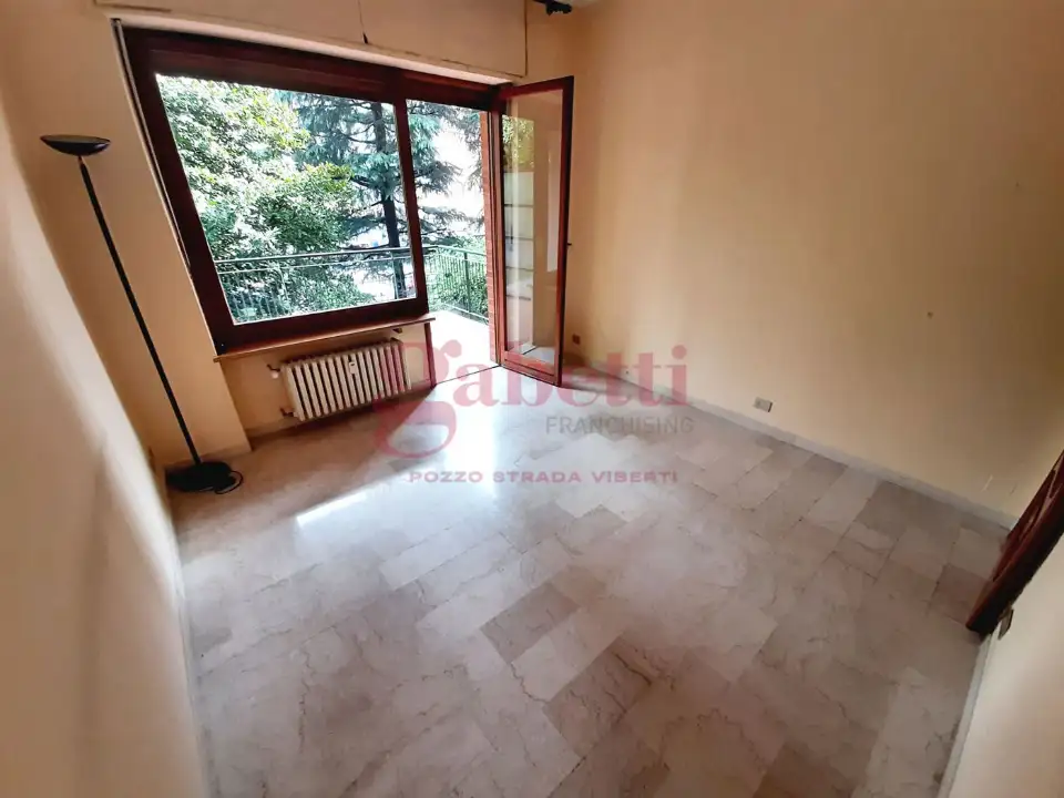 Appartamento - Image 15