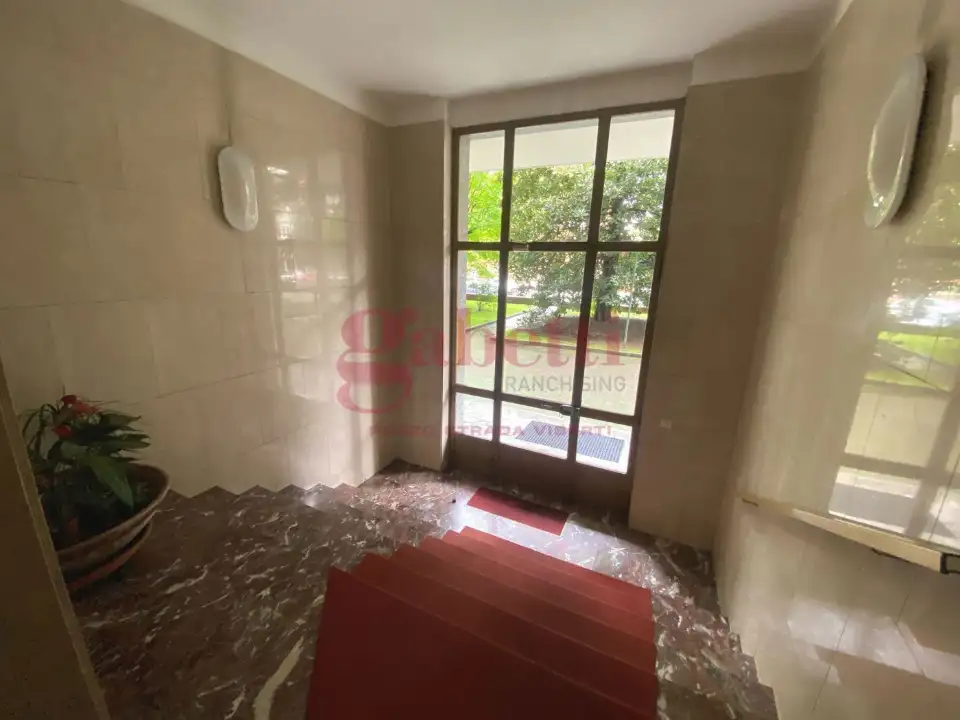 Appartamento - Image 6