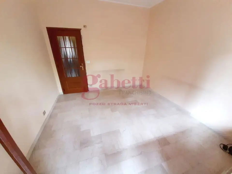 Appartamento - Image 17