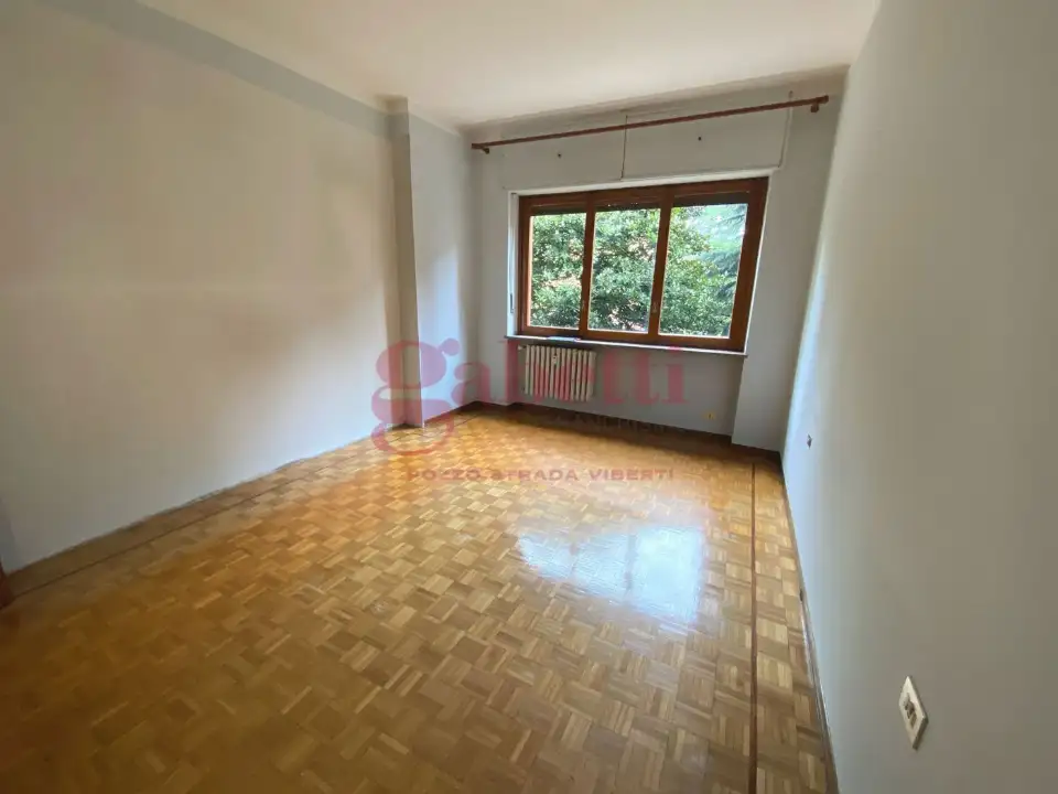 Appartamento - Image 21