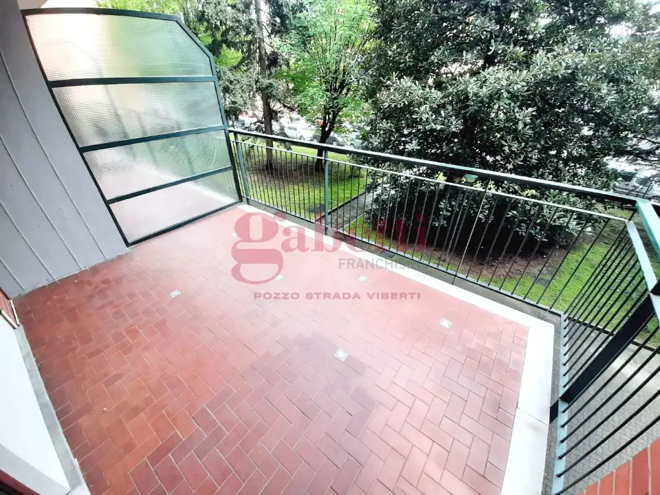 Appartamento - Image 18