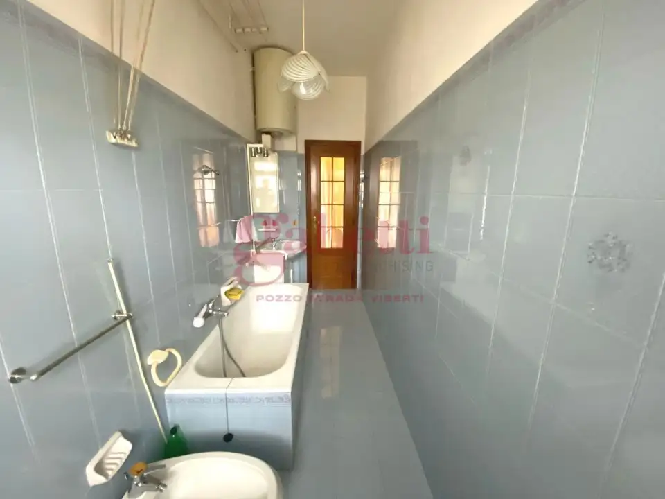 Appartamento - Image 25