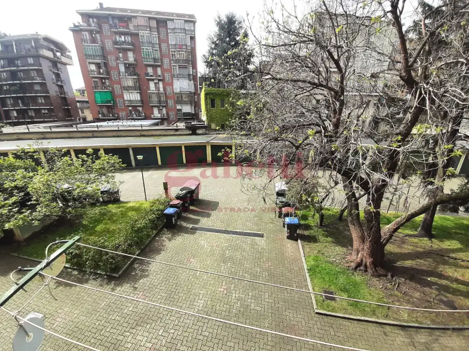 Appartamento - Image 30