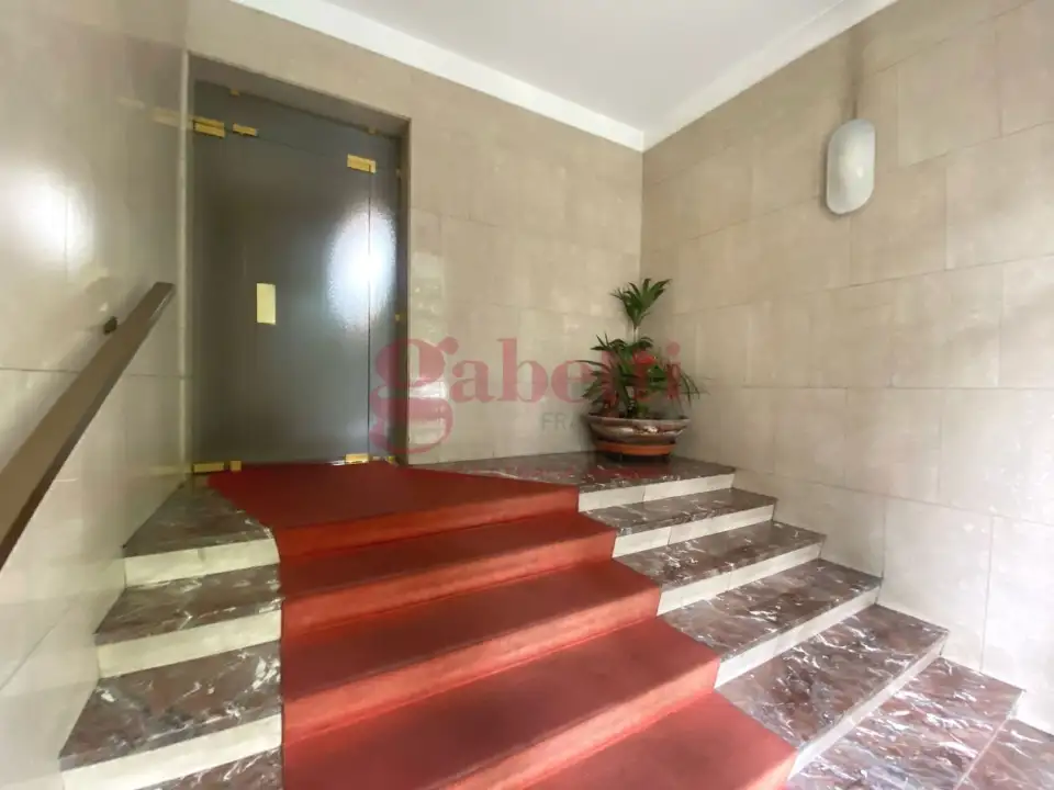 Appartamento - Image 5