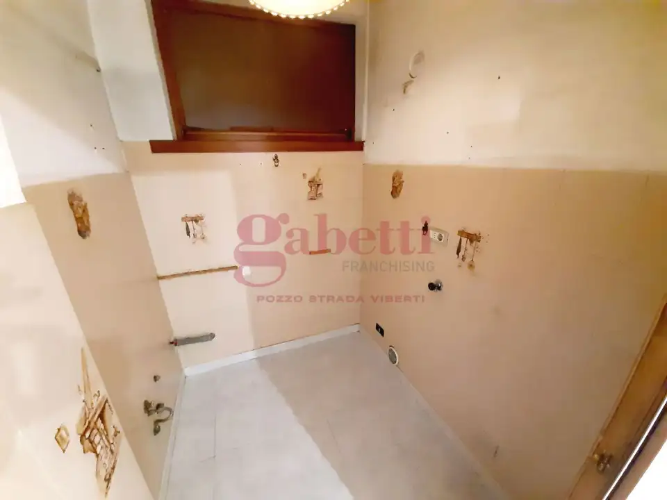 Appartamento - Image 13