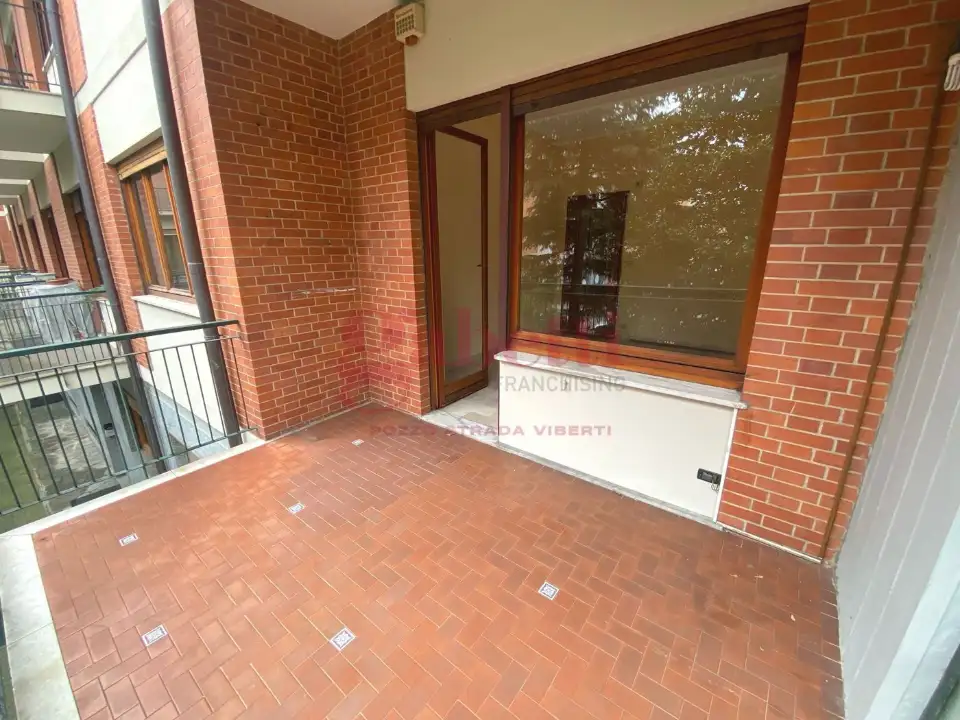 Appartamento - Image 19