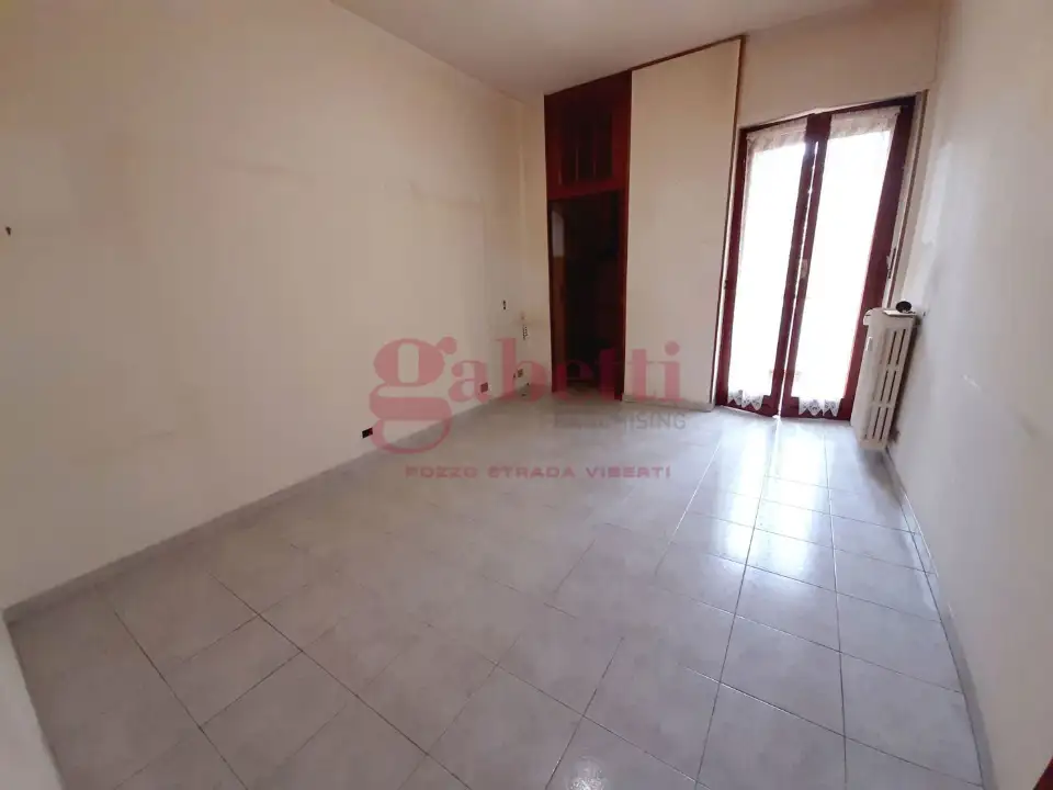 Appartamento - Image 11