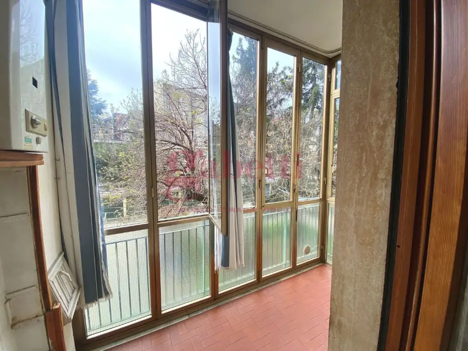 Appartamento - Image 27