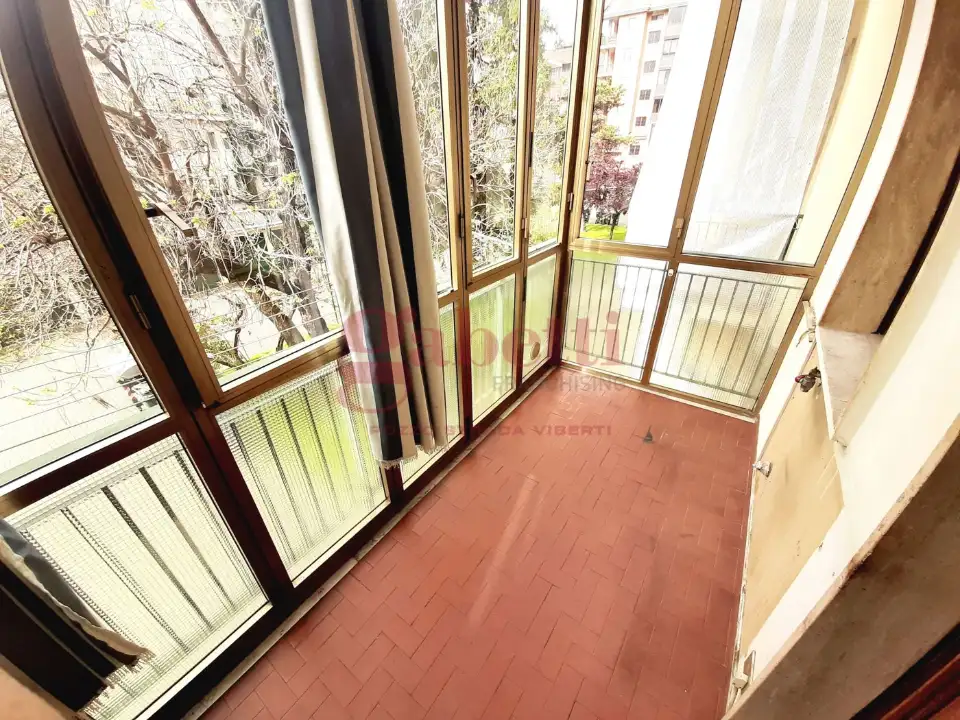 Appartamento - Image 26