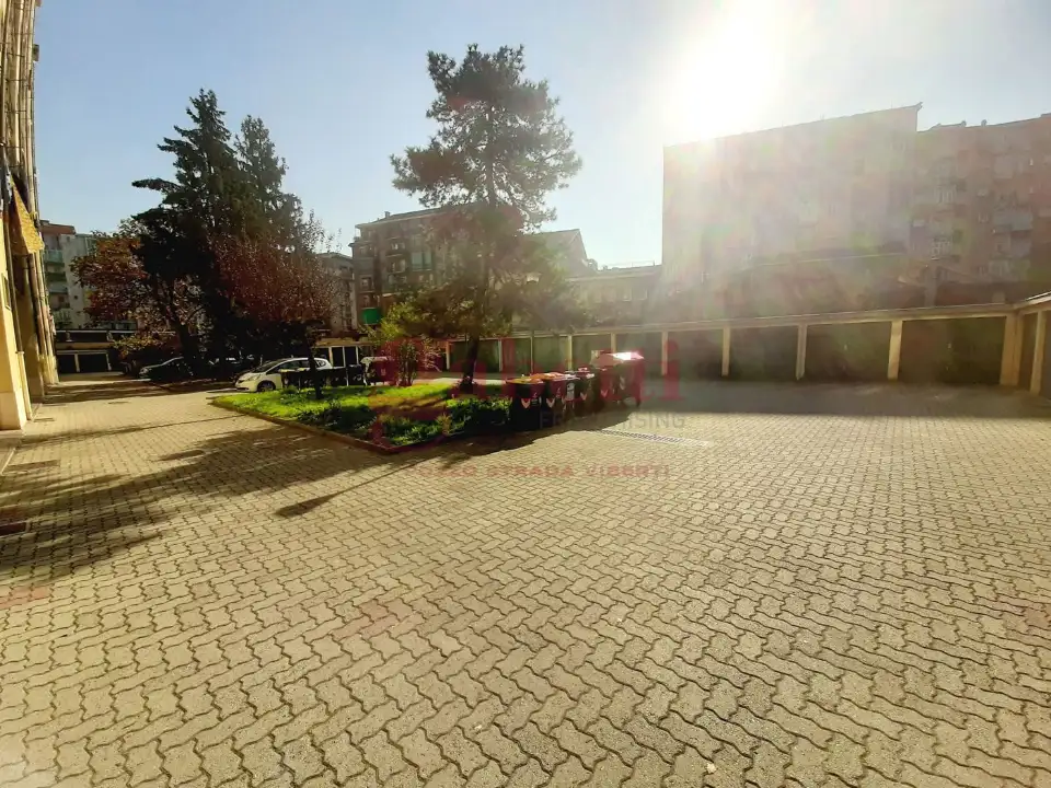 Appartamento - Image 32