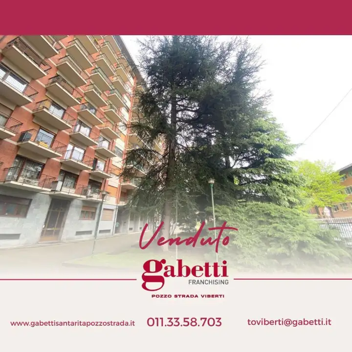 Appartamento - Image 1