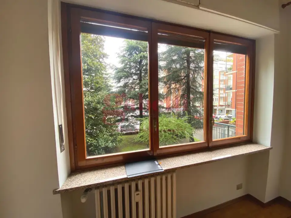 Appartamento - Image 22