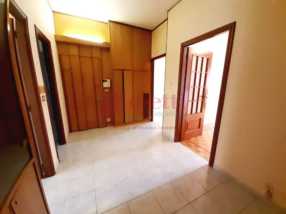 Appartamento - Image 7