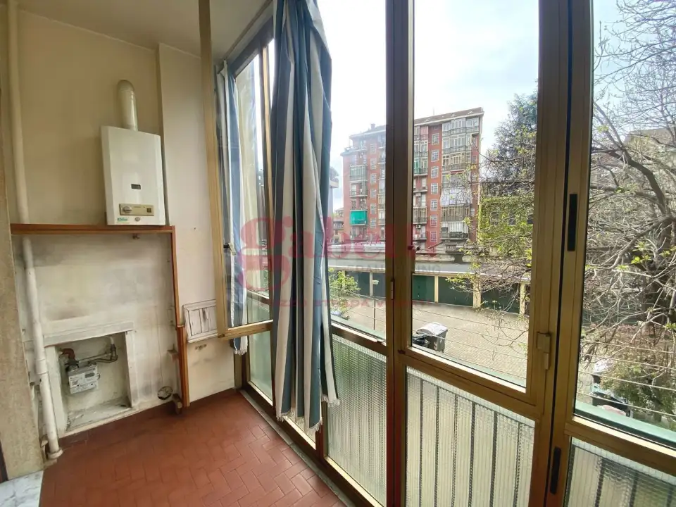 Appartamento - Image 28