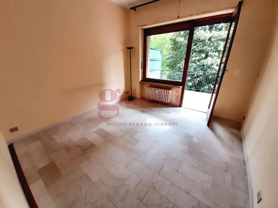 Appartamento - Image 14