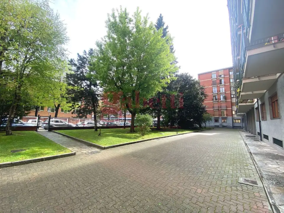 Appartamento - Image 3