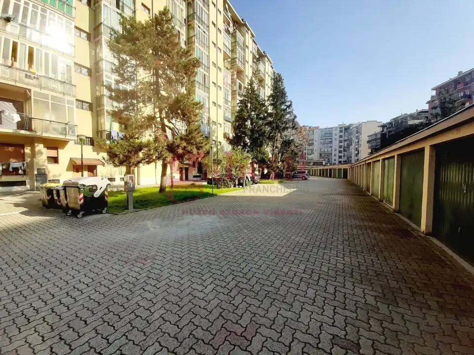 Appartamento - Image 31