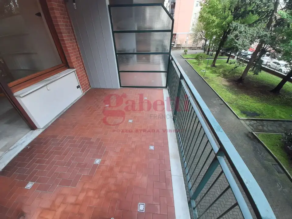 Appartamento - Image 20