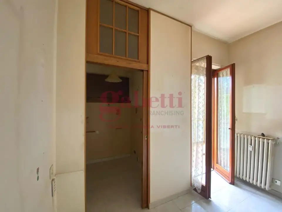 Appartamento - Image 12