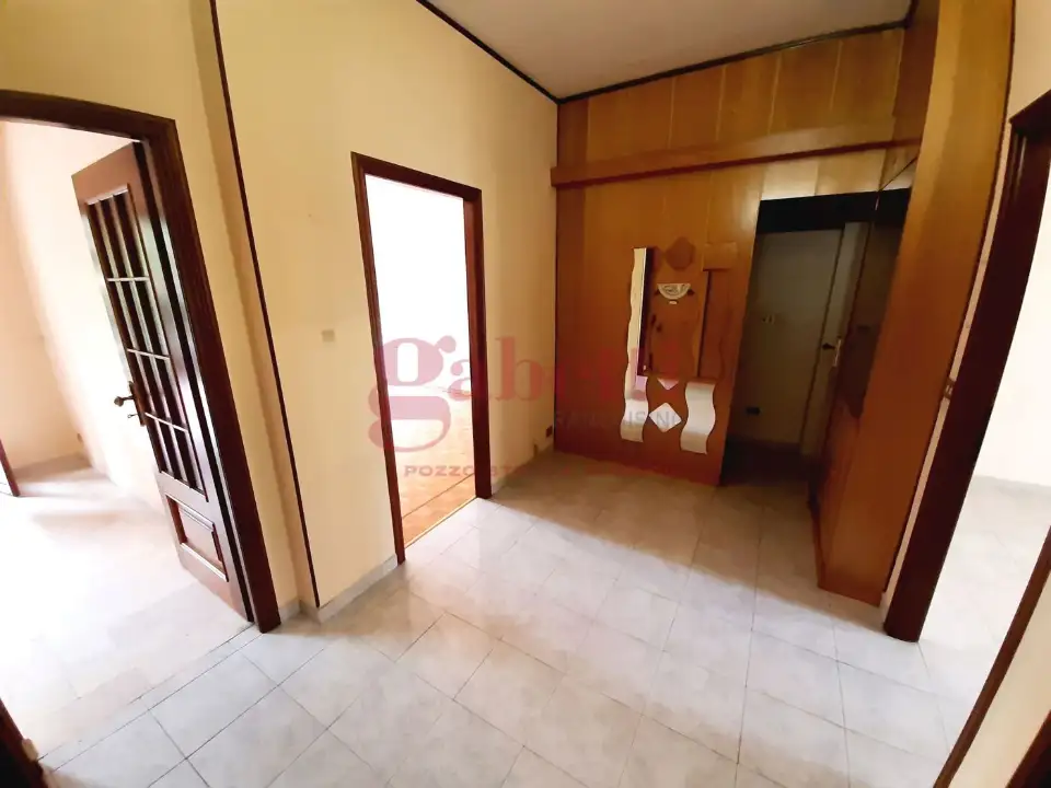 Appartamento - Image 8