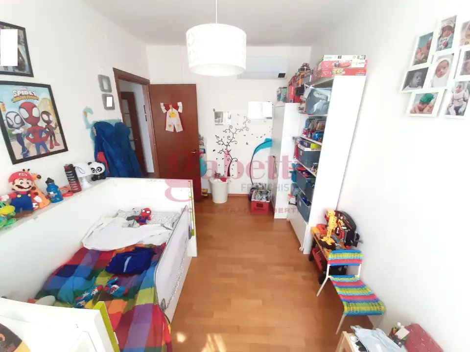 Appartamento - Image 15