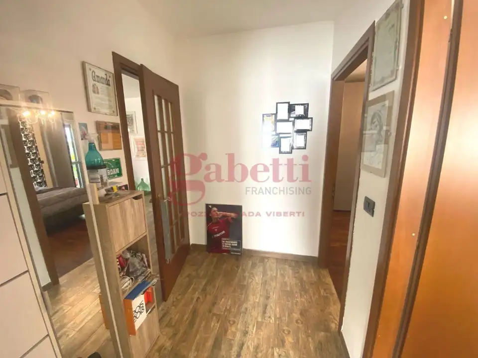 Appartamento - Image 19