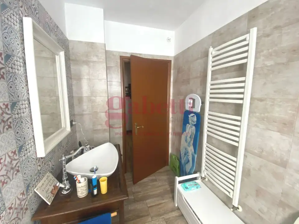 Appartamento - Image 17