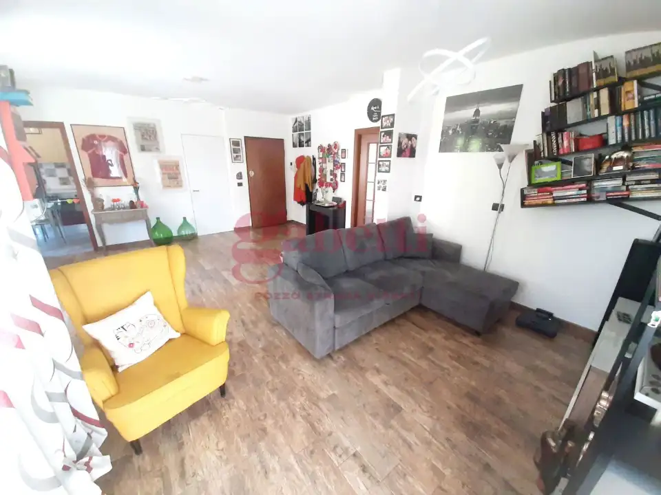 Appartamento - Image 6