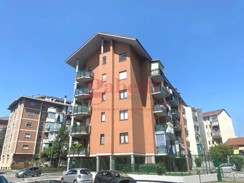 Appartamento - Image 2